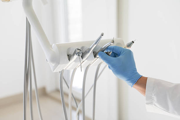 24/7 Emergency Wisdom Tooth Removal experts in Pocomoke City, MD